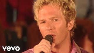 Gaither Vocal Band  Yes I Know LiveLyric Video [upl. by Sublett454]