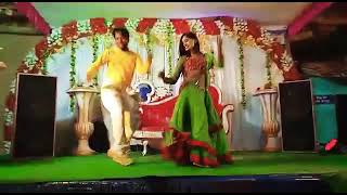 Hamar Piyawa Chalawe Diesel Gadiya SuperHit Dance 2021 [upl. by Juieta836]