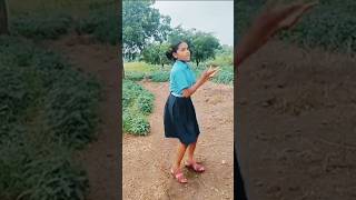 hamar piyawa chalawe Diesel gadiya song [upl. by Euqcaj]