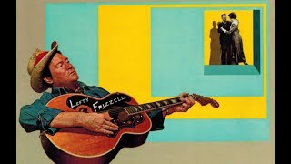 Lefty Frizzell  Mom and Dads Waltz [upl. by Theo]