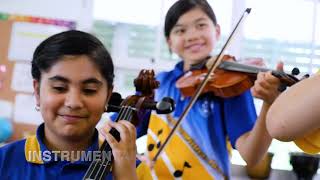 Birkdale State School [upl. by Eniluap]