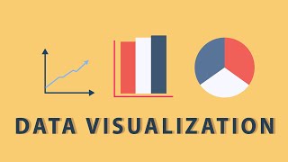 Data Visualization and Misrepresentation [upl. by Cryan457]